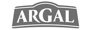 argal-logo