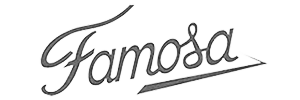 famosa-logo-transparente