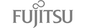 fujitsu-logo