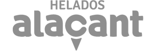 helados-alacant-logo