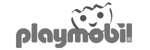 playmobil-logo